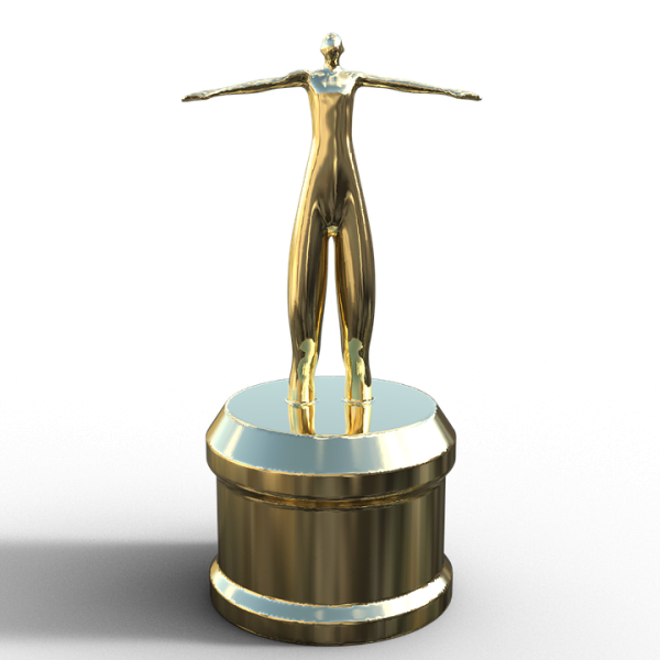 Χρυσές Σφαίρες 2023: Όλες οι υποψηφιότητες για τα βραβεία