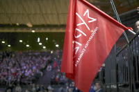 ΣΥΡΙΖΑ κατά Φλωρίδη: Σκανδαλώδης, κατάπτυστη τροπολογία για τις offshore