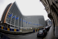 How the EU’s New CORE Tax Threatens to Burden 400 Major Greek Companies – And What It Means for Consumers