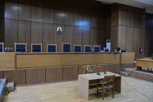 Κρήτη: Κάθειρξη 10 ετών στον 27χρονο για το θανατηφόρο τροχαίο με θύμα 23χρονη στα Μάλια