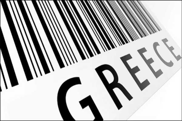 Τα ελληνικά προϊόντα «επιστρέφουν» δυναμικά