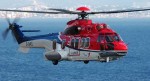 Σαντορίνη: Αερομεταφορά για 12χρονο που δέχθηκε επίθεση από σκύλο