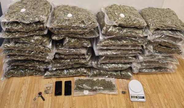 ΕΛΛΗΝΙΚΗ ΑΣΤΥΝΟΜΙΑ