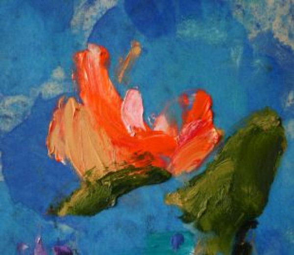 Βερολίνο: Ευρωπαϊκό μνημόνιο ή διάλυση της ΕΕ;