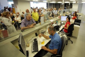 Ξεκίνησε η νέα ρύθμιση για χρέη στον Δήμο Ηγουμενίτσας