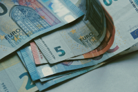 Έρχεται νέο ασφαλιστικό νομοσχέδιο - Μειώνονται οι παροχές στα ταμεία ΔΕΚΟ και τραπεζών