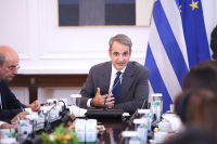 Έξι χρόνια διακυβέρνησης Μητσοτάκη: Η οικονομική αποτίμηση και η πραγματική θέση της Ελλάδας σε σχέση με την ΕΕ