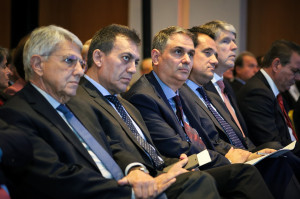 Αποκλειστικό Dikaiologitika News: Τέρμα οι συντάξεις των 24.000 ευρώ - Ποια είναι τα σενάρια για τα νέα πλαφόν