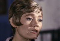 Το βίντεο της Φίνος Φιλμ με τις εμφανίσεις της Μαρινέλλας στον κινηματογράφο