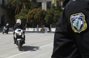 Θεσσαλονίκη: Στη «δαγκάνα της αστυνομίας» δυο ηγετικά στελέχη κυκλώματος ναρκωτικών