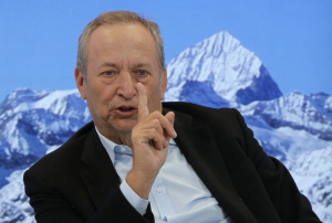 Τα emails του Επστάιν «τελείωσαν» τον πρώην ΥΠΟΙΚ του Κλίντον: Αποσύρεται από το δημόσιο βίο