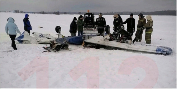 Борис / twitter