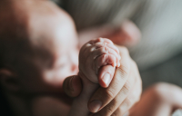 Δημογραφικό: Σε 15 νομούς «είχαμε περισσότερους θανάτους από γεννήσεις» για πάνω από 41 χρόνια