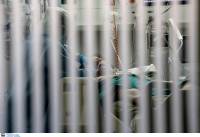 Έρευνα ECDC: Πολλαπλασιάζεται ο κίνδυνος εισαγωγής σε ΜΕΘ από 3 μεταλλάξεις του COVID