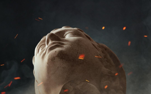 Τα 5 πράγματα που μας αποκάλυψε ο 6λεπτος πρόλογος της «Οδύσσειας» του Νόλαν