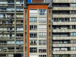 Κλιματισμός σε κάθε διαμέρισμα στη Νέα Υόρκη - Ένας νέος νόμος το κάνει πραγματικότητα