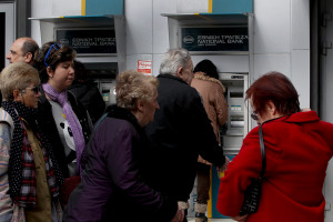 Κοινωνικό μέρισμα 2018: Δημοσιεύτηκε ο νόμος, οι αδικίες στα νέα κριτήρια
