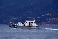 Συναγερμός στην Ιεράπετρα: Αγνοείται 29χρονη, έρευνες σε στεριά και θάλασσα