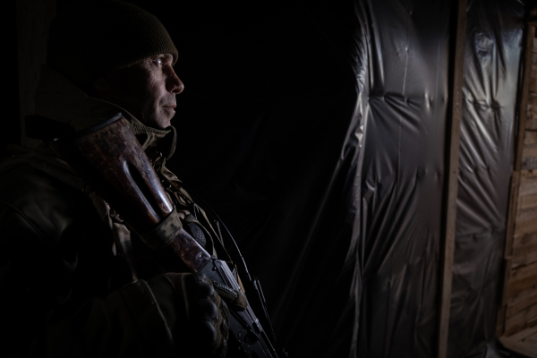 Στα 326 δισ. ευρώ οι στρατιωτικές δαπάνες των κρατών - μελών της ΕΕ φέτος!