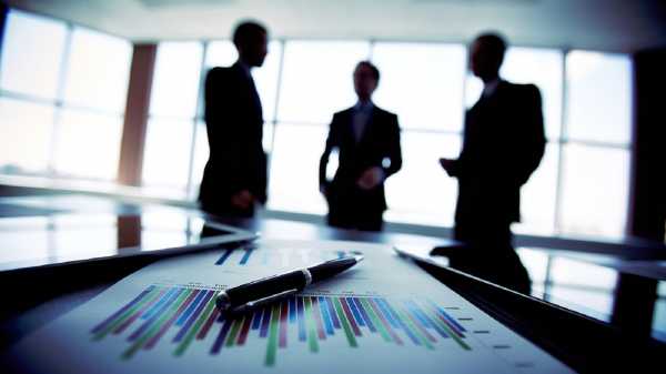 Πρόγραμμα κατάρτισης για ανέργους 18-24 ετών στην Κρήτη