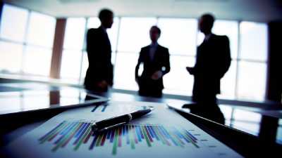 Πρόγραμμα κατάρτισης για ανέργους 18-24 ετών στην Κρήτη