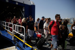 photo: Eurokinissi