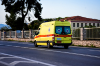 Eurokinissi