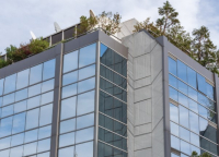 Η Ευρώπη Holdings για τα σενάρια μετοχικής συνεργασίας με τράπεζες στο bancassurance