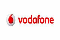 Πρόγραμμα με στόχο 1.000 προσλήψεις από την Vodafone