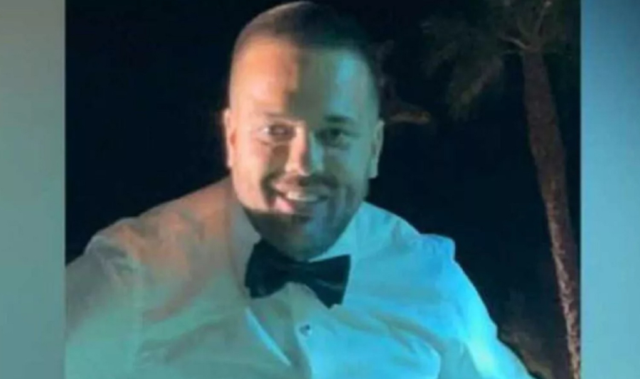 Μαφιόζικη εκτέλεση -Κορυδαλλός: Το τέλος και το βαρύ παρελθόν του «μπράβου» της νύχτας Βασίλη Ρουμπέτη