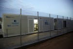 ΣτΕ πρoς Δήμο Χίου: 100 οικίσκοι ανώτατο όριο στη ΒΙΑΛ