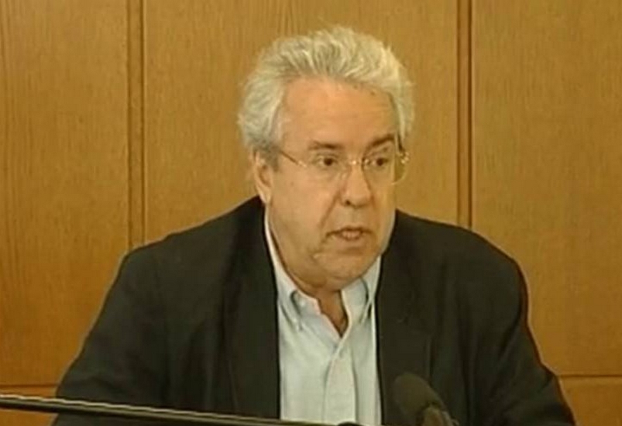 Η Αμερική έχει χάσει ήδη τις εκλογές