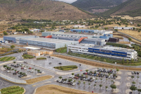 Έκθεση KPMG: Η Ελλάδα πρώτη στην ΕΕ-27 στη μείωση της κατανάλωσης παράνομων τσιγάρων και το 2025
