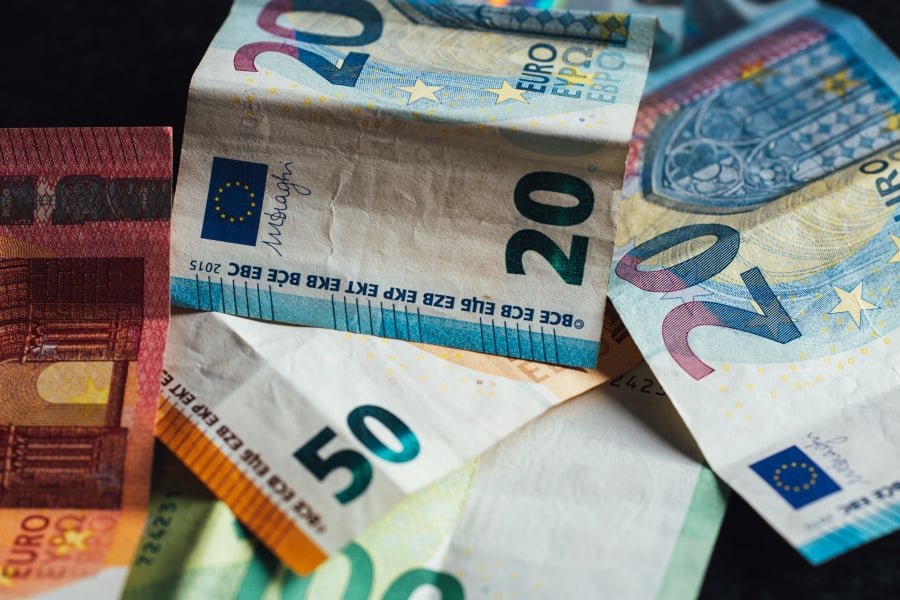 Ελάχιστο Εγγυημένο Εισόδημα: Πώς θα δοθούν οι αυξήσεις - Η κρίσιμη ημερομηνία