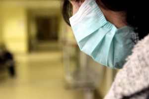 ΚΕΕΛΠΝΟ: Στους 122 οι νεκροί από τον ιό της γρίπης - Μειώνεται η δραστηριότητα της ασθένειας