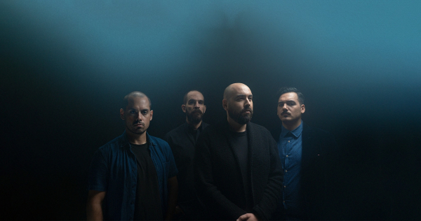 Rockwave Festival 2025: Οι Mother of Millions με τους Opeth στο Θέατρο Λυκαβηττού