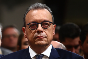 Φάμελλος για Δεκαπενταύγουστο: Η σκέψη μας είναι σε όσους αντιμετώπισαν τον όλεθρο των πυρκαγιών