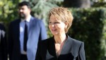 Γεροβασίλη: Γκρεμίζουμε το οχυρό του πελατειακού - ρουσφετολογικού κράτους