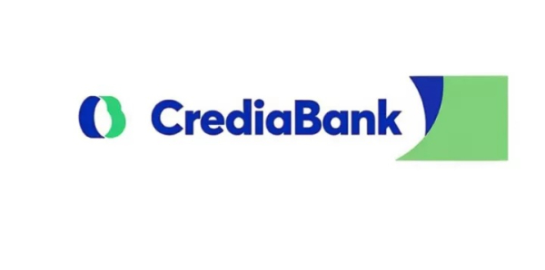 Η CrediaBank σε αποκλειστικές συζητήσεις για την εξαγορά της HSBC Μάλτας