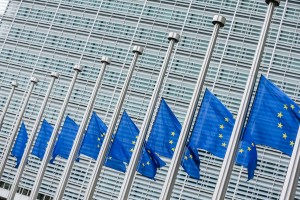 «Σκληρό» Brexit θέλει το 65% των Ευρωπαίων
