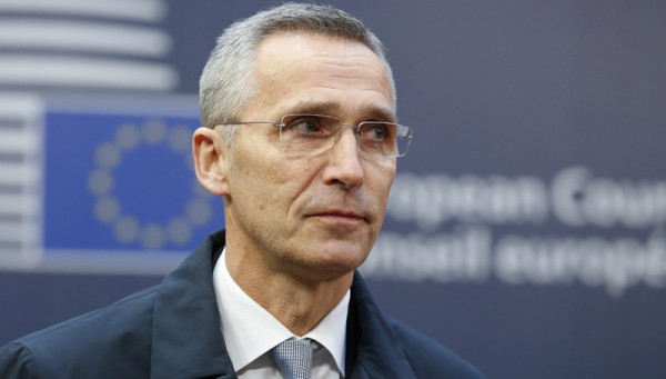 Photo: αρχείο Dikaiologitika News