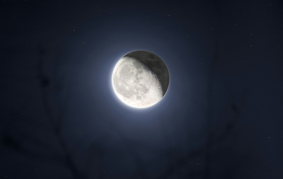 Πανσέληνος Οκτωβρίου 2025: Πότε είναι - Τα 3 ζώδια που θα επηρεαστούν περισσότερο