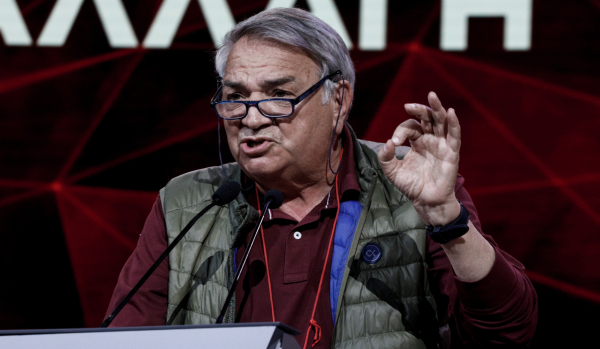 Και οι κρίνοντες κρίνονται