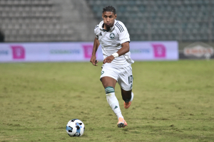 Μάλμε - Παναθηναϊκός: Σήμερα το μεγάλο ματς, η ώρα και το κανάλι