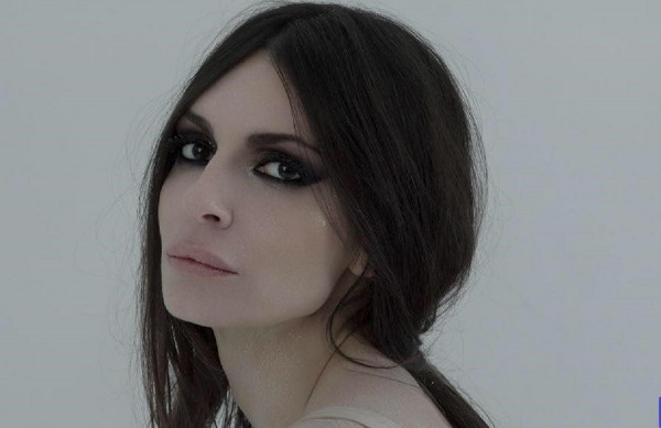 Αντρας θα αντικαταστήσει τελικά την Άσπα Τσίνα στο Just The Two Of Us