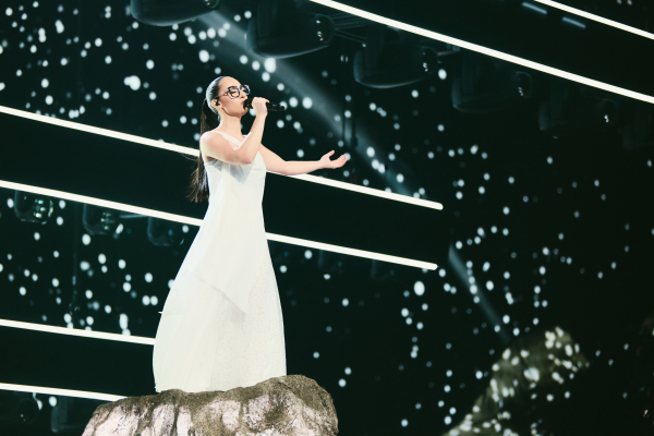 Eurovision 2025: Αυτά είναι τα έσοδα της ΕΡΤ (Βίντεο)