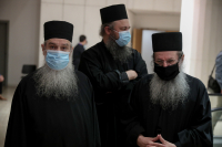 eurokinissi