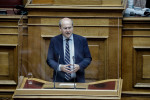 photo: Eurokinissi
