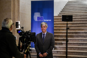 photo: Eurokinissi / αρχείο
