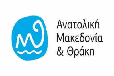 «Περιοδεία» στα Βαλκάνια για τον τουρισμό